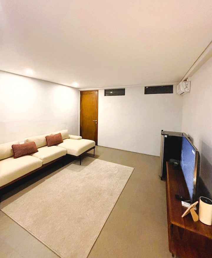 Villa image 4