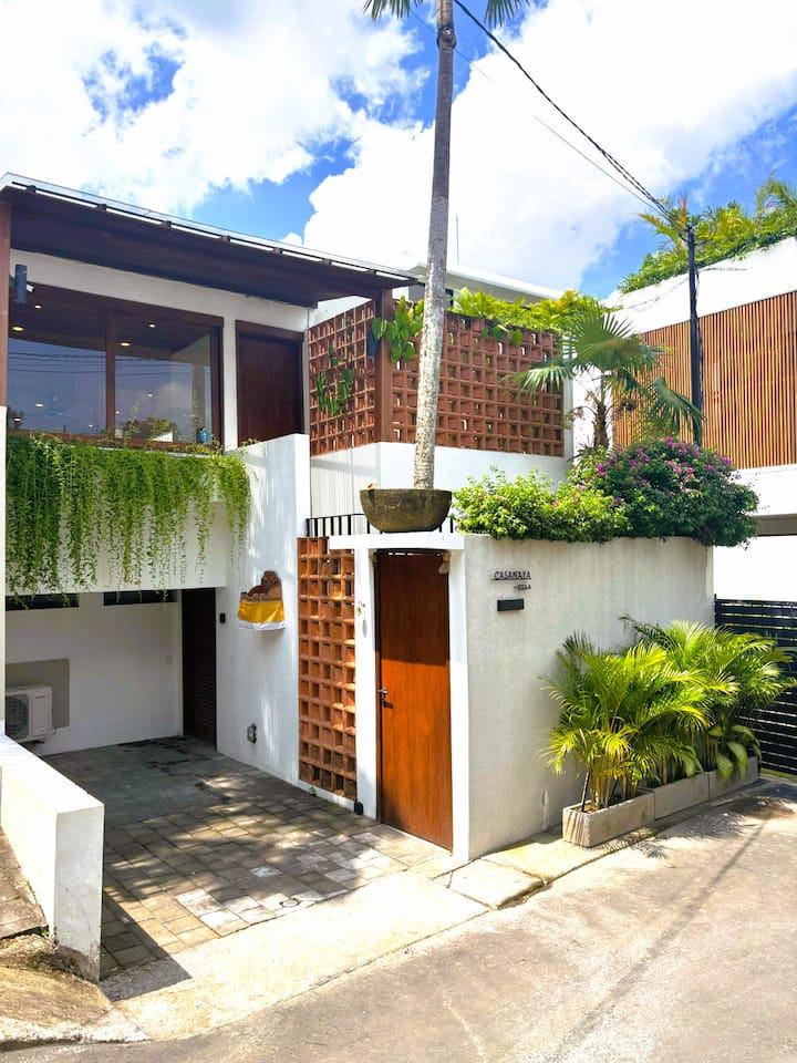 Villa image 5