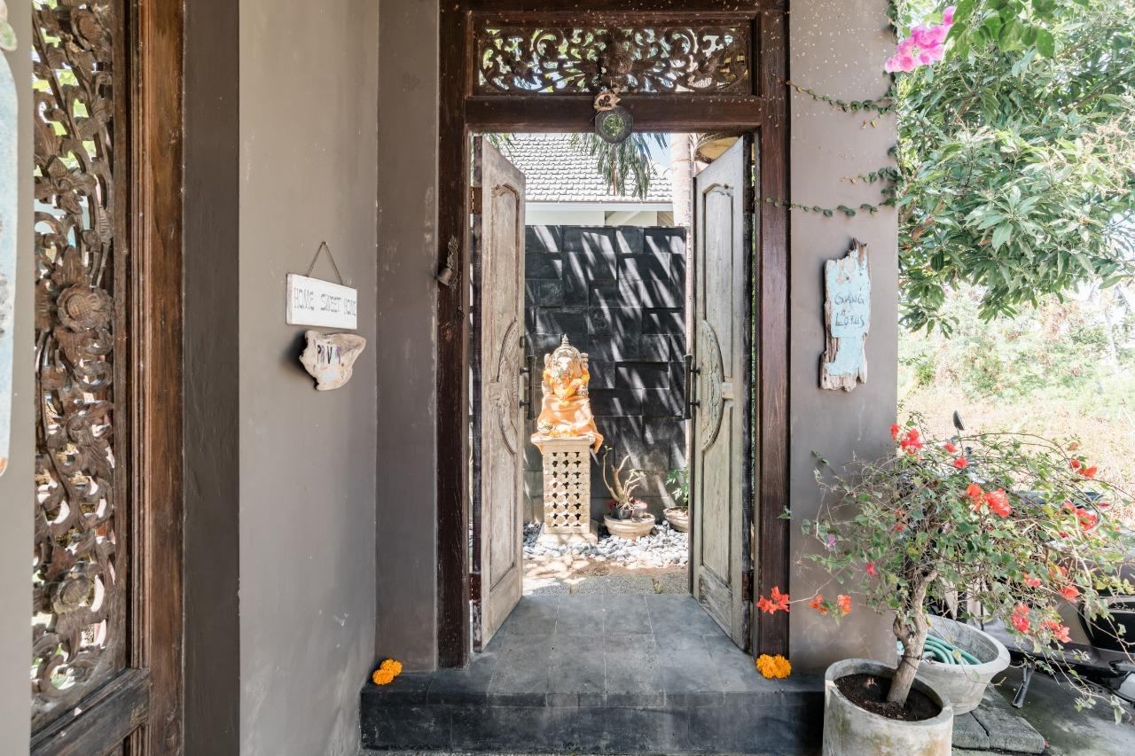 Villa image 3