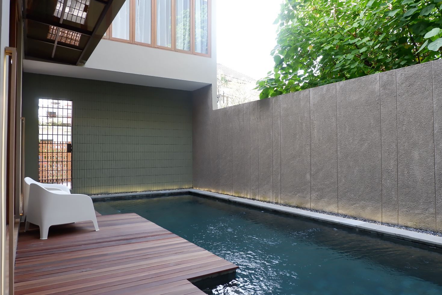 Villa image 5