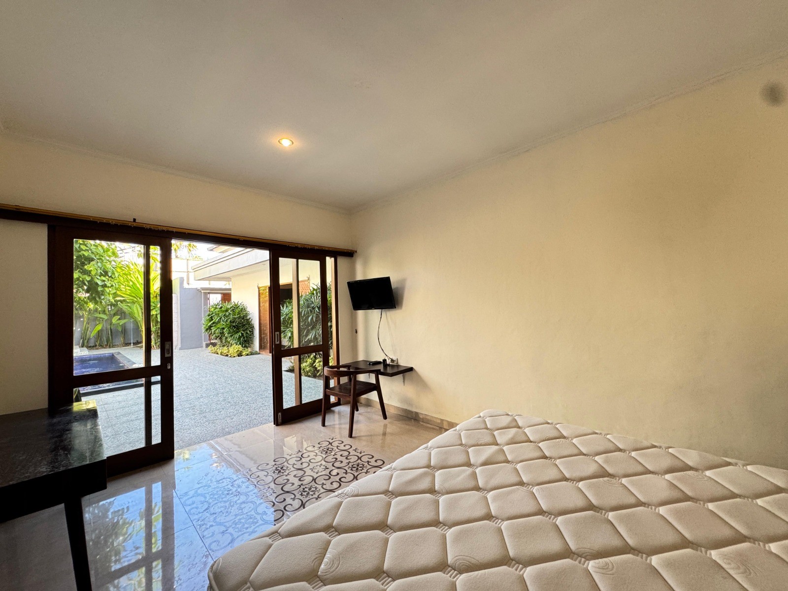 Villa image 3
