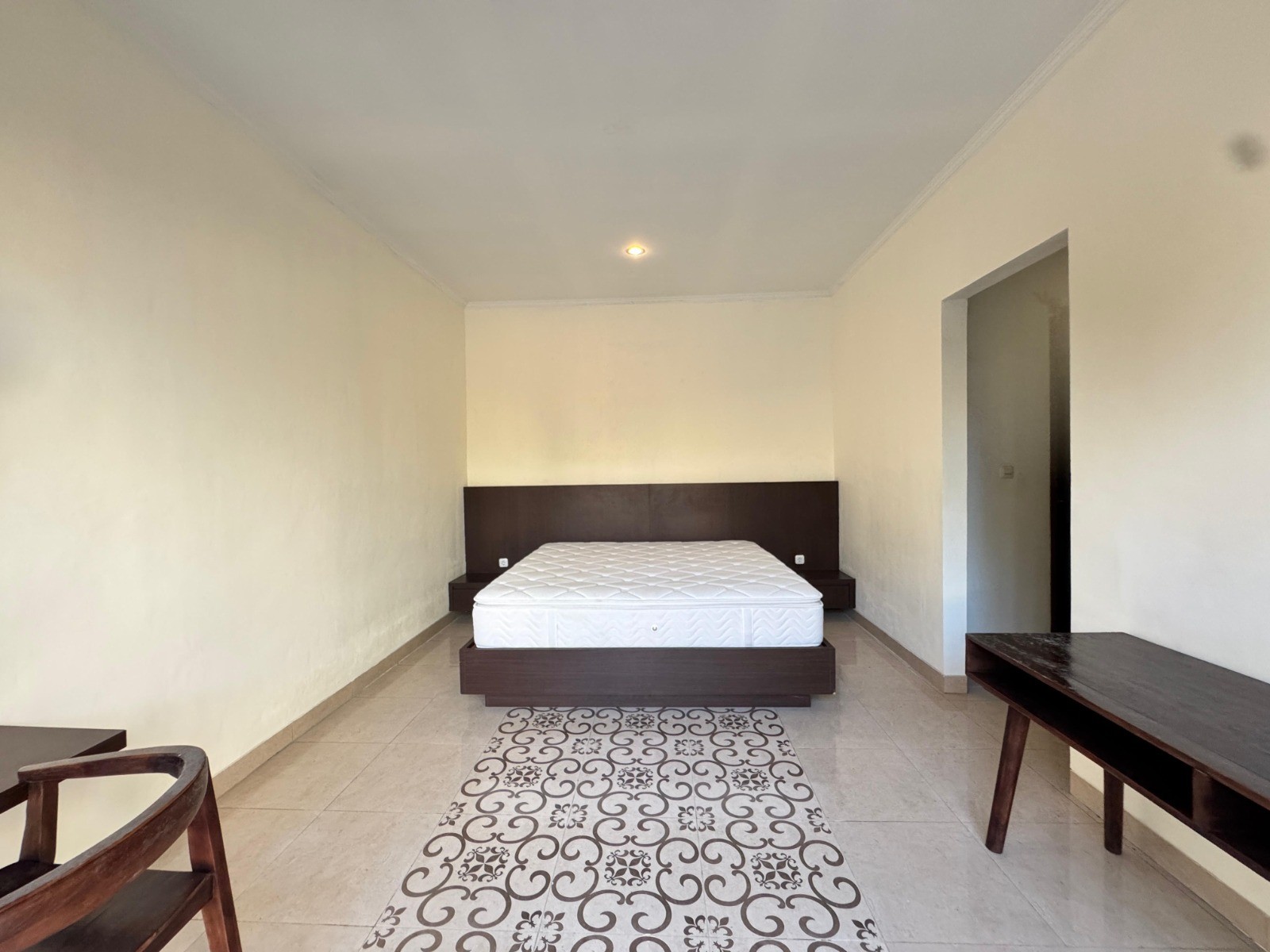 Villa image 2