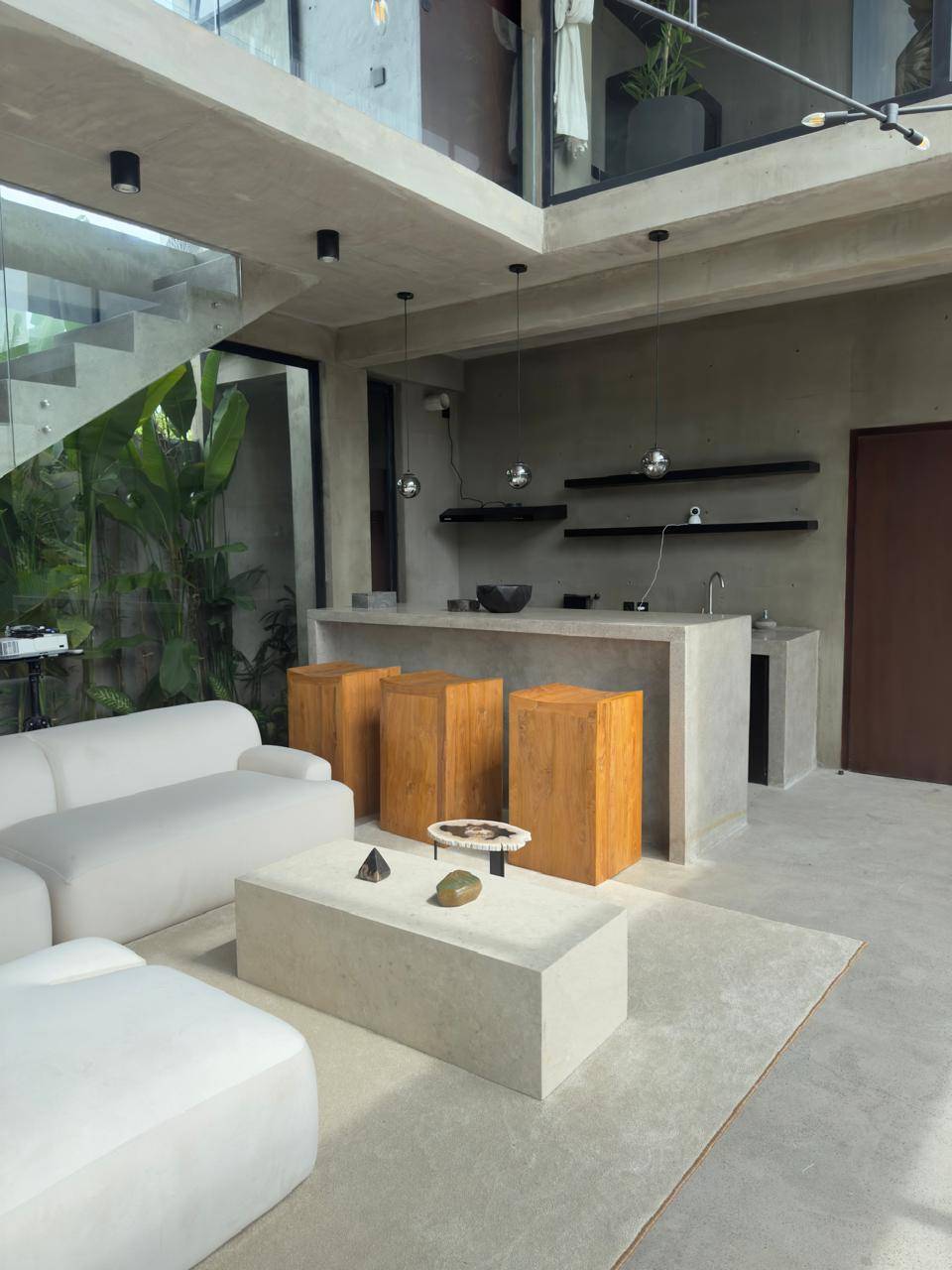 Villa image 3
