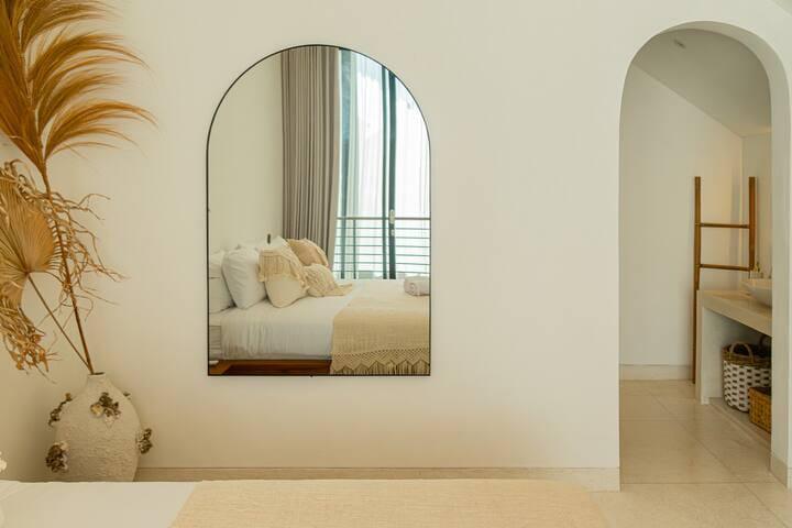 Villa image 2