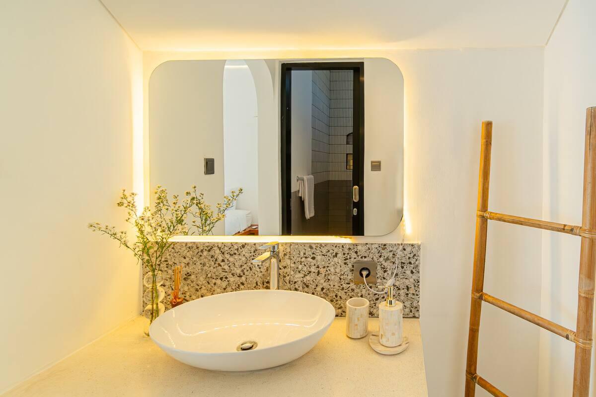 Villa image 3