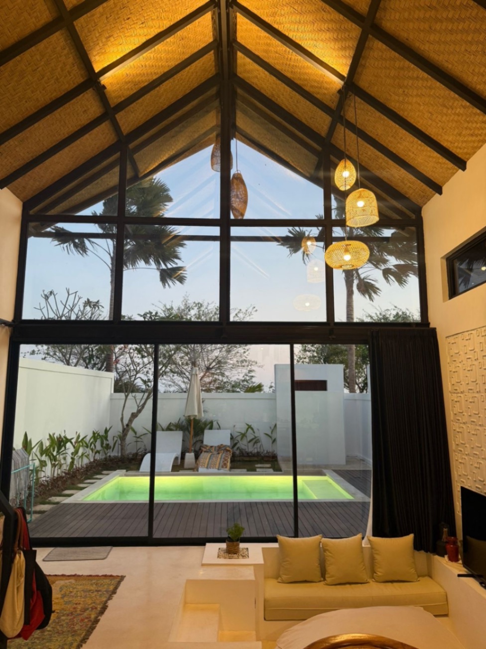 Villa image 5