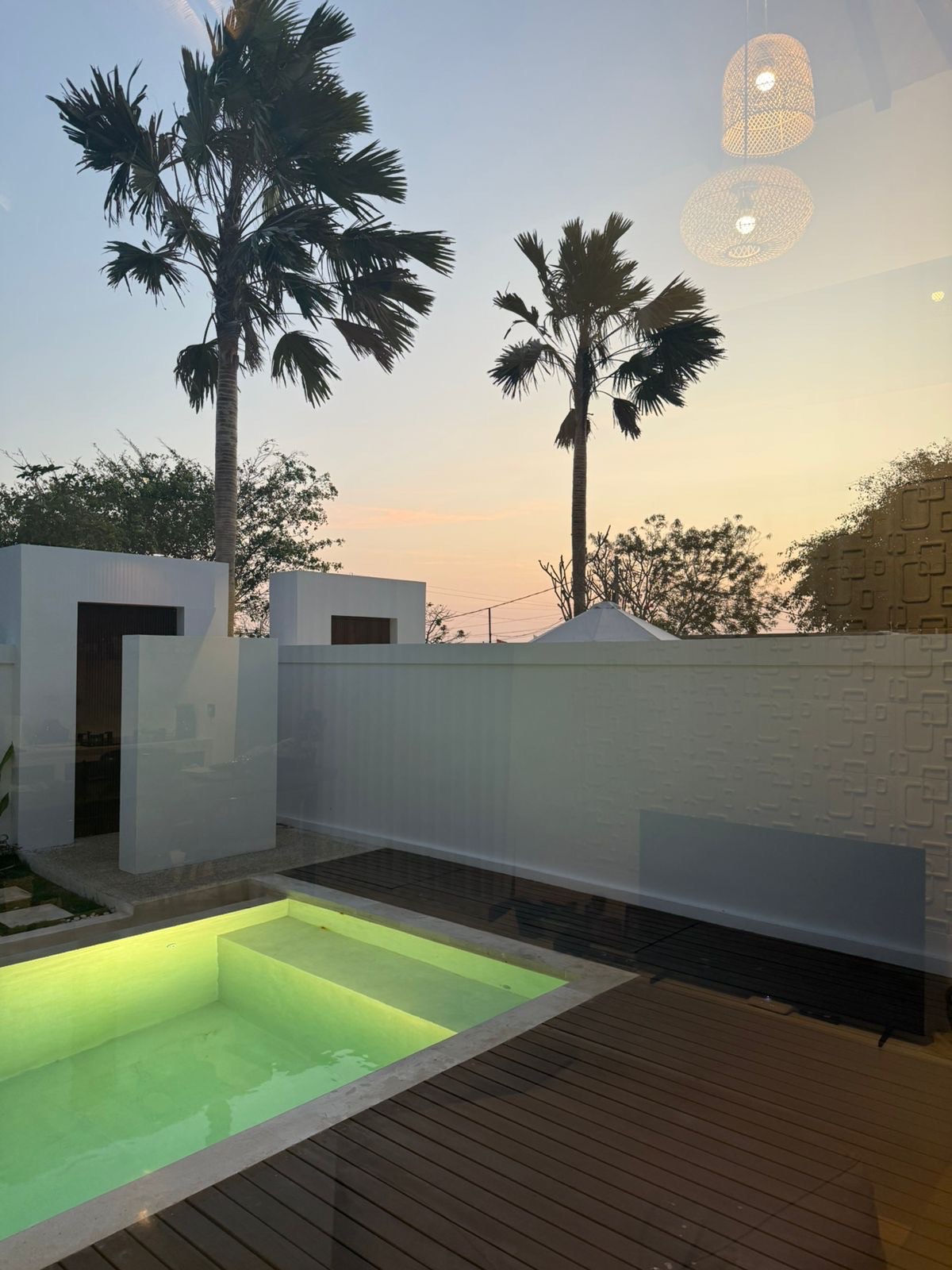 Villa image 2