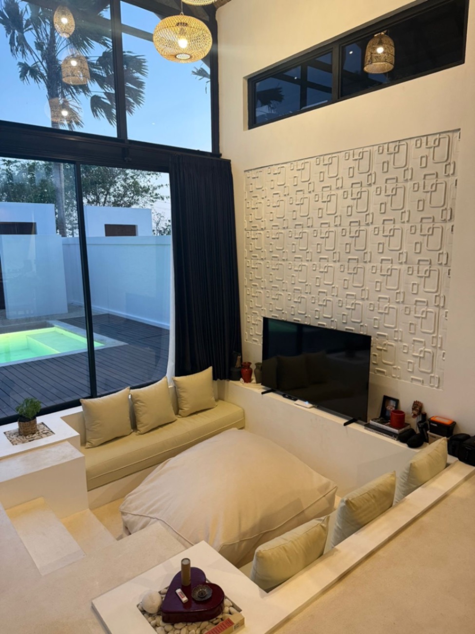 Villa image 4