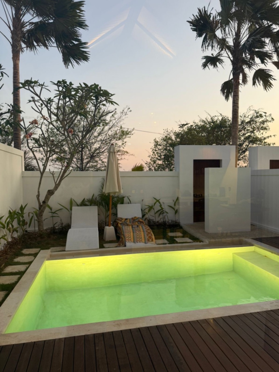 Villa image 3