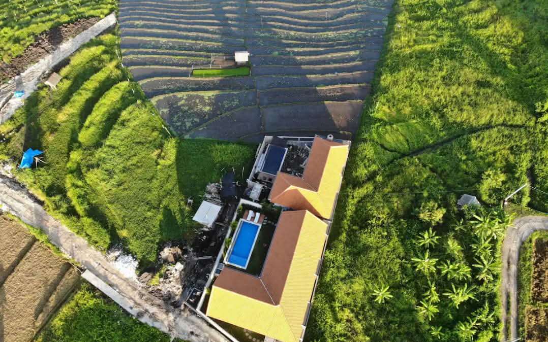 Villa image 2