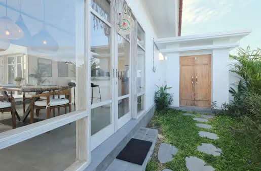 Villa image 4