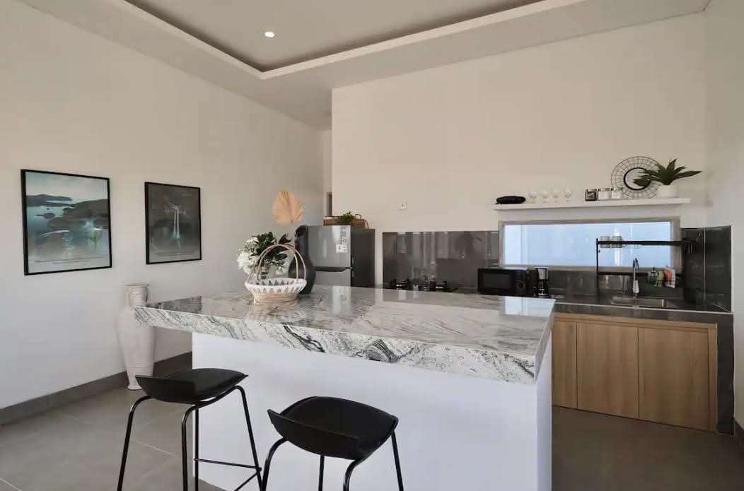 Villa image 5