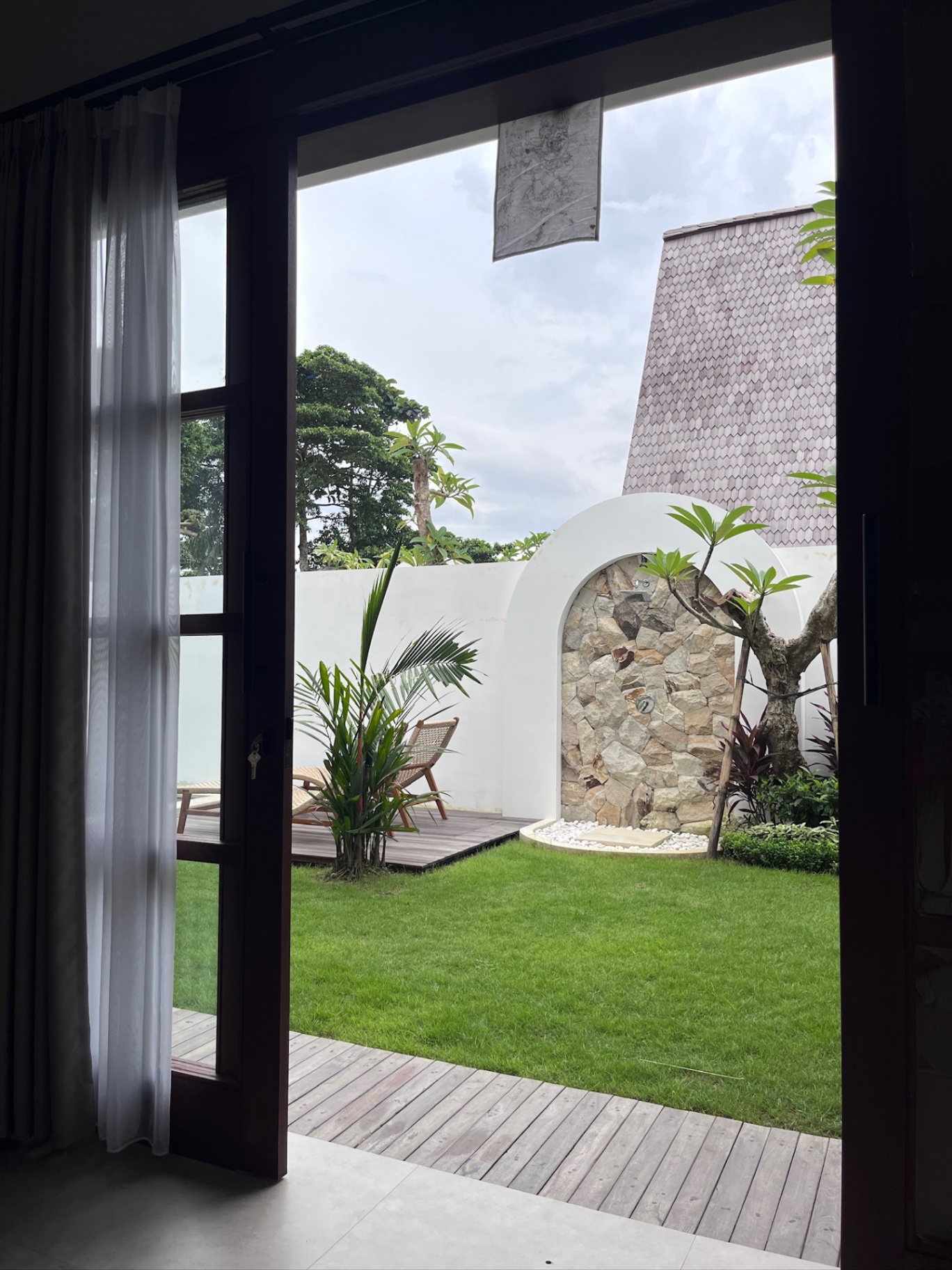 Villa image 5