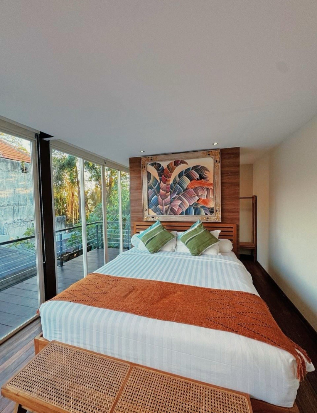 Villa image 3