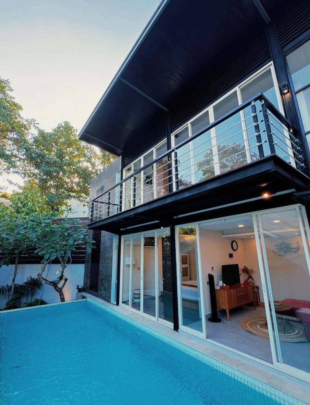 Villa image 5