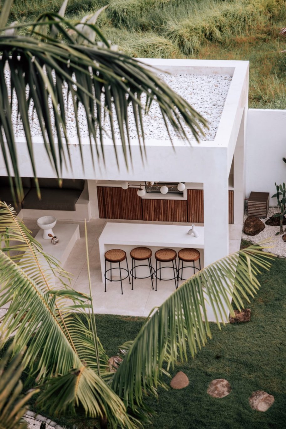 Villa image 2