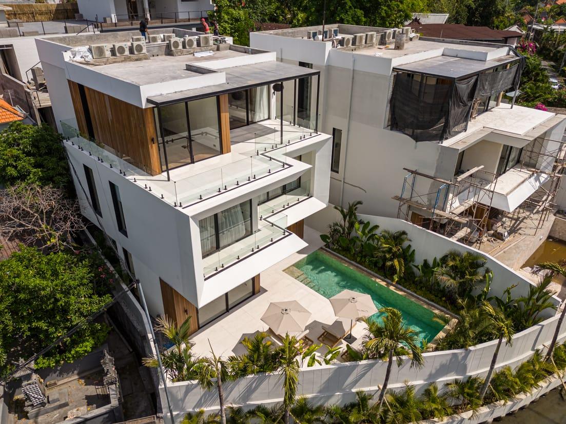 Villa image 5