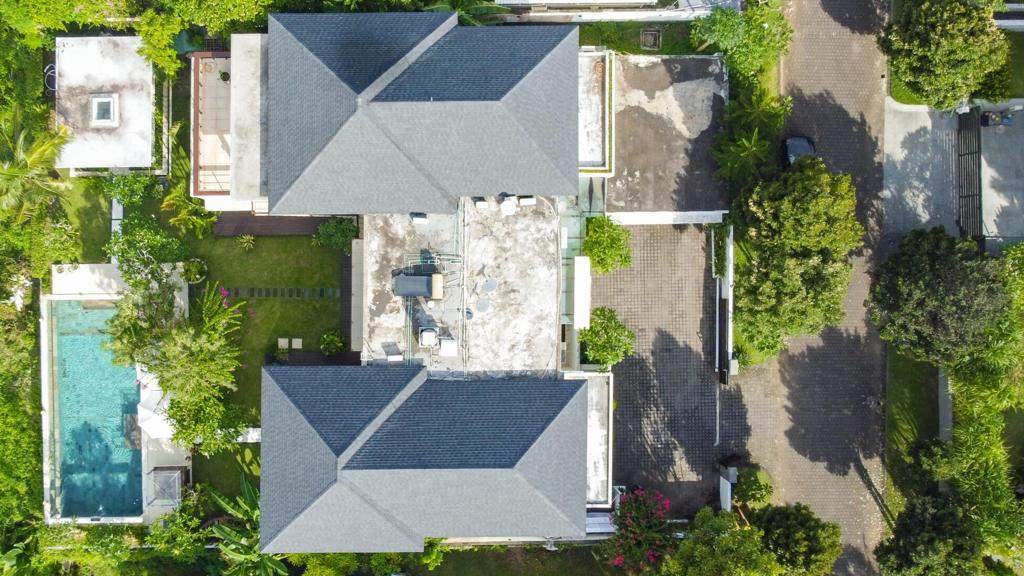 Villa image 5