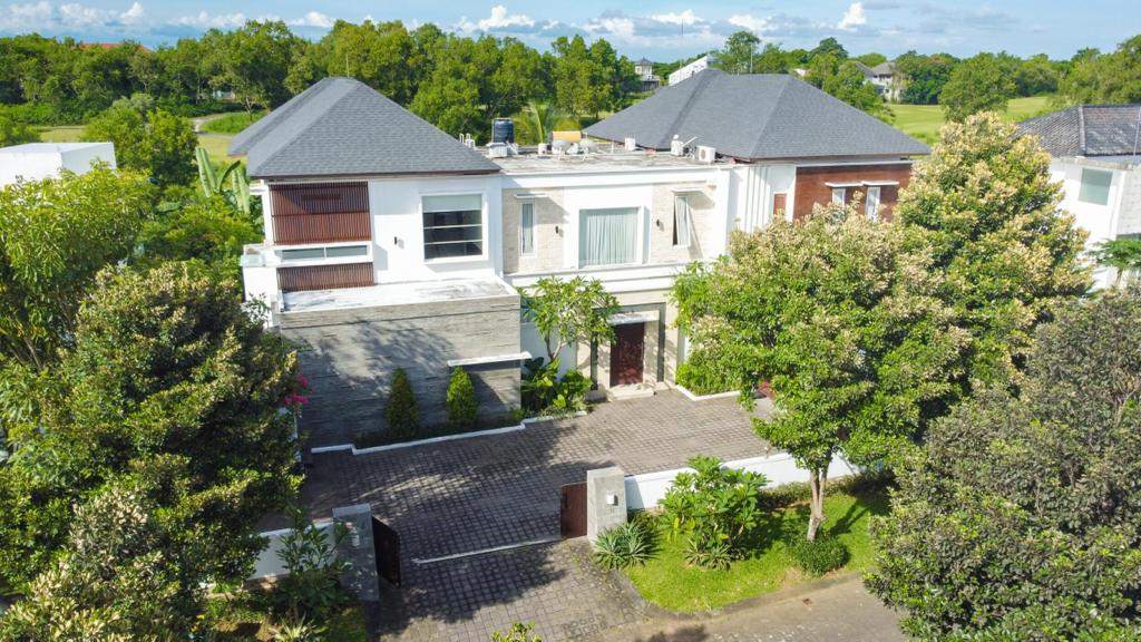 Villa image 4