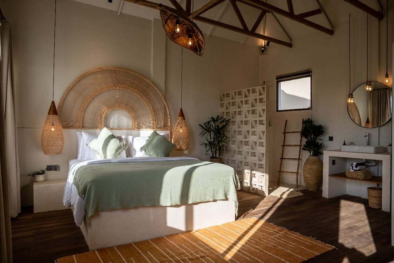 Villa image 3
