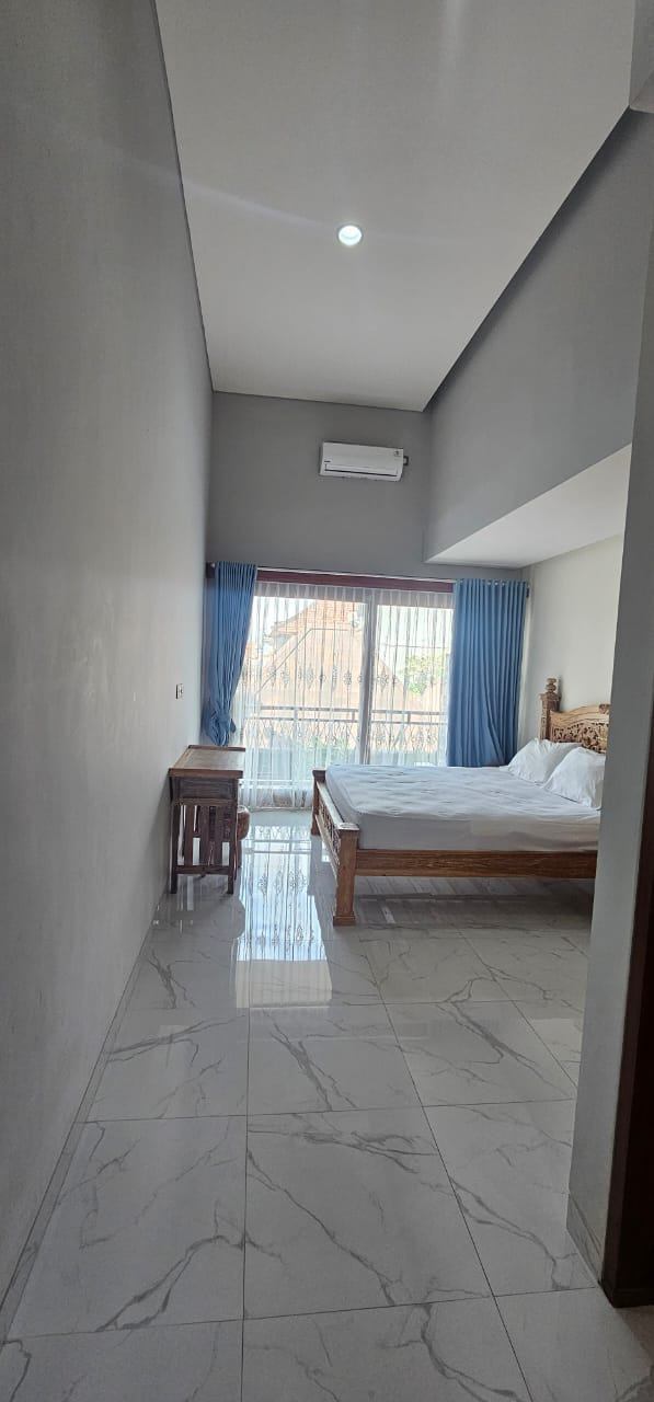 Villa image 3