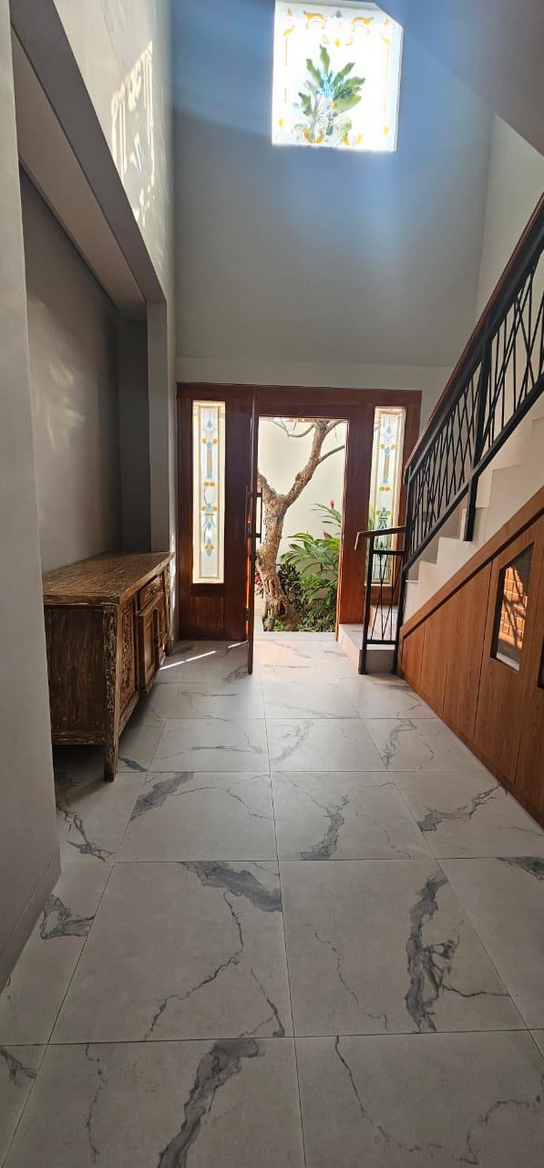 Villa image 2