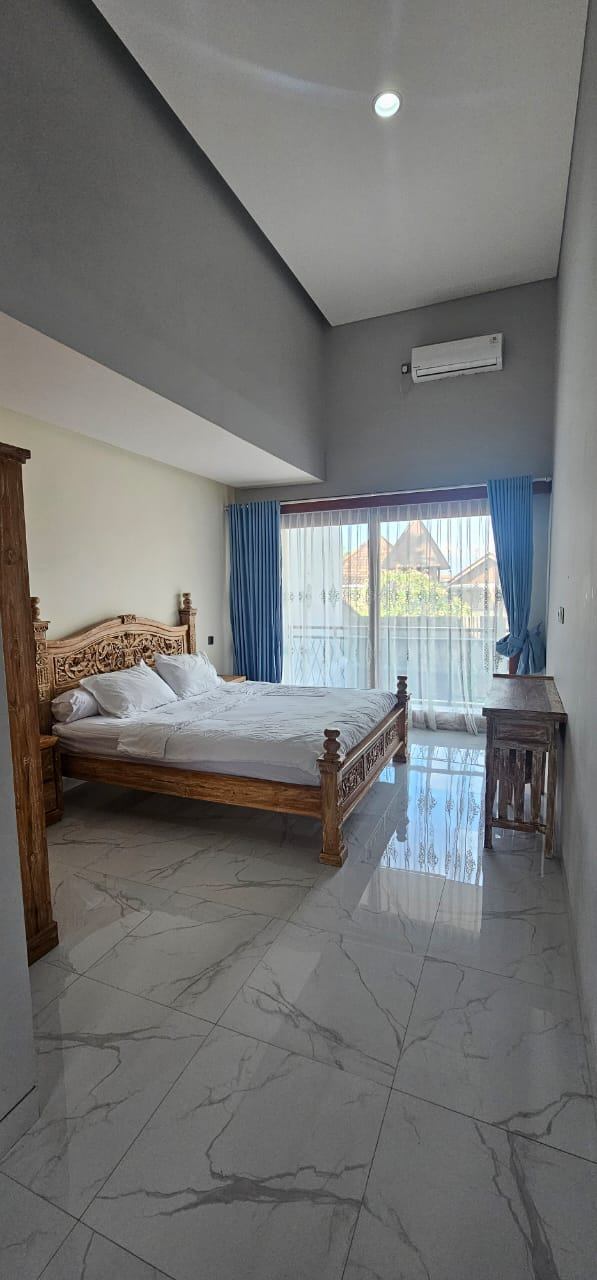 Villa image 4