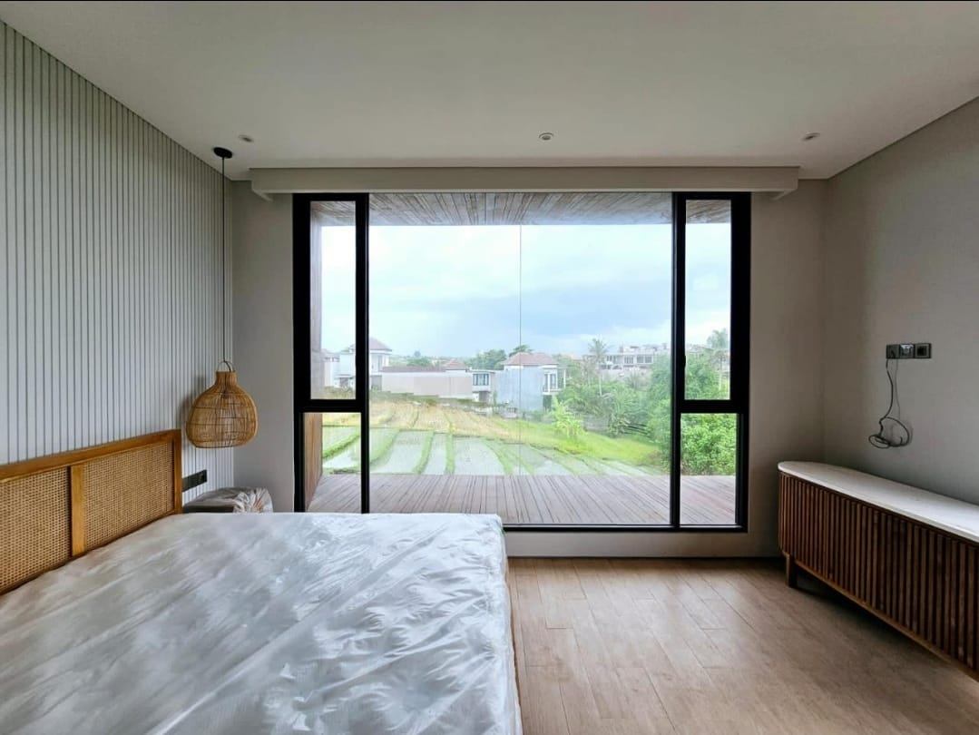 Villa image 2