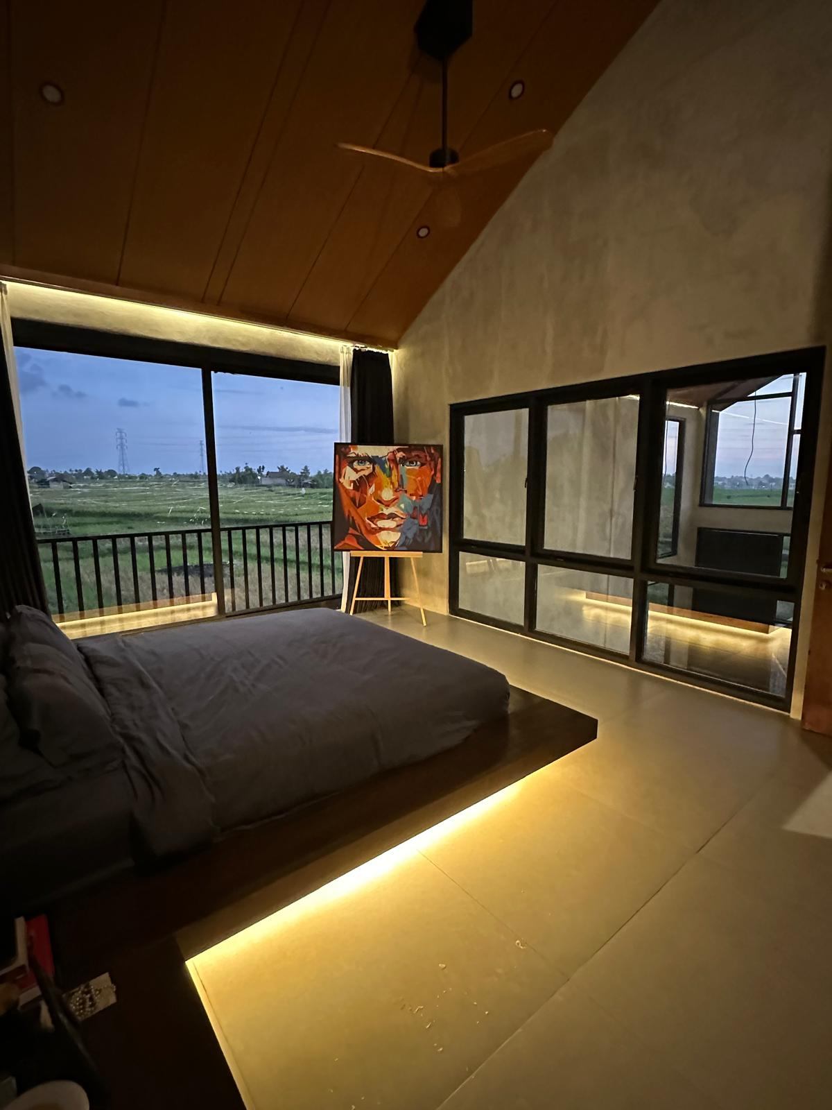 Villa image 4