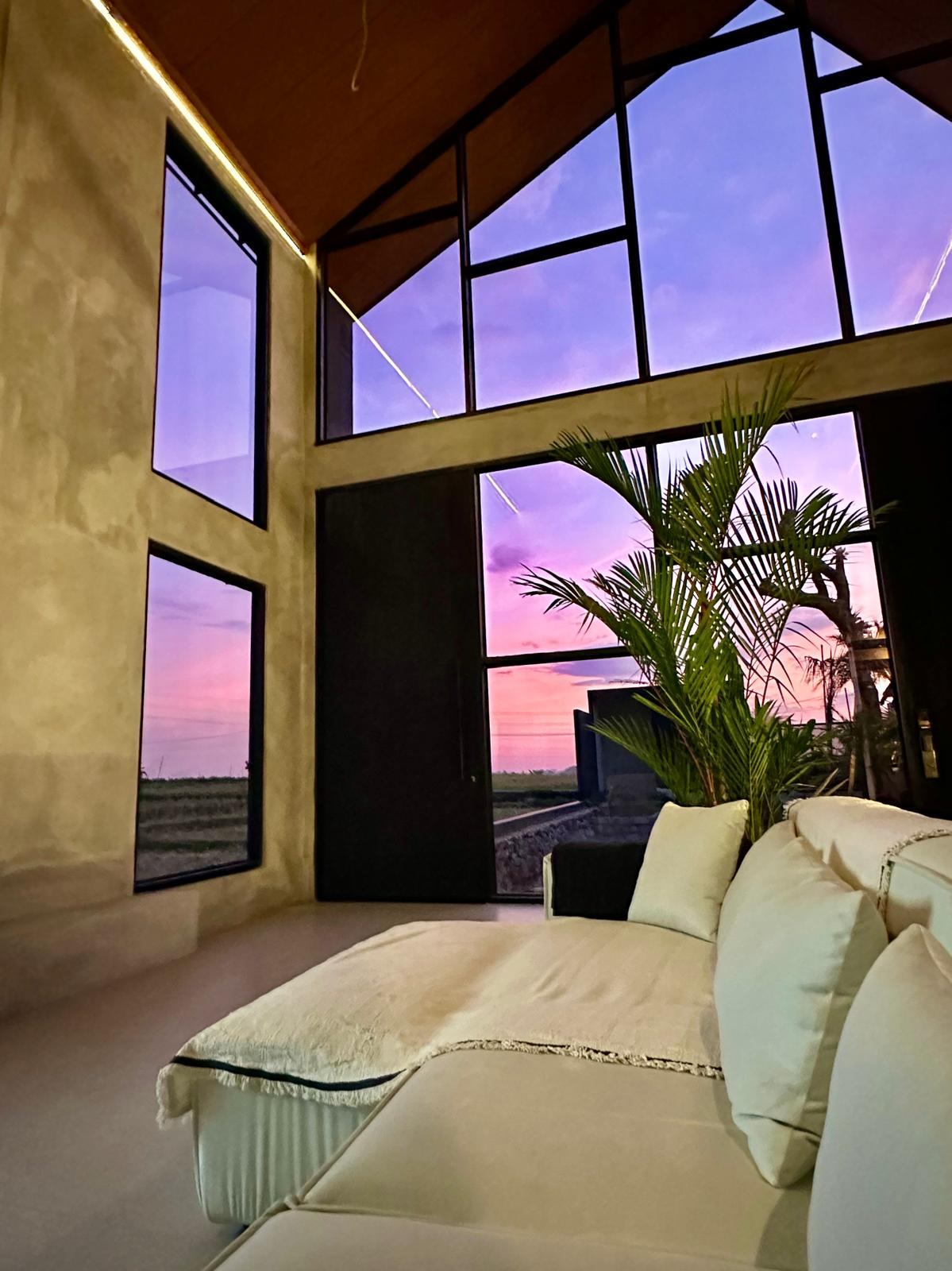 Villa image 2
