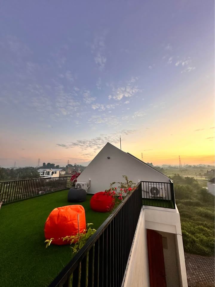 Villa image 1