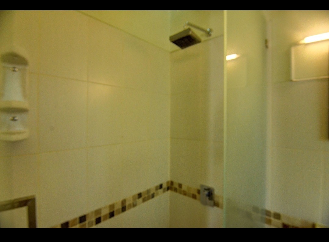 Villa image 5