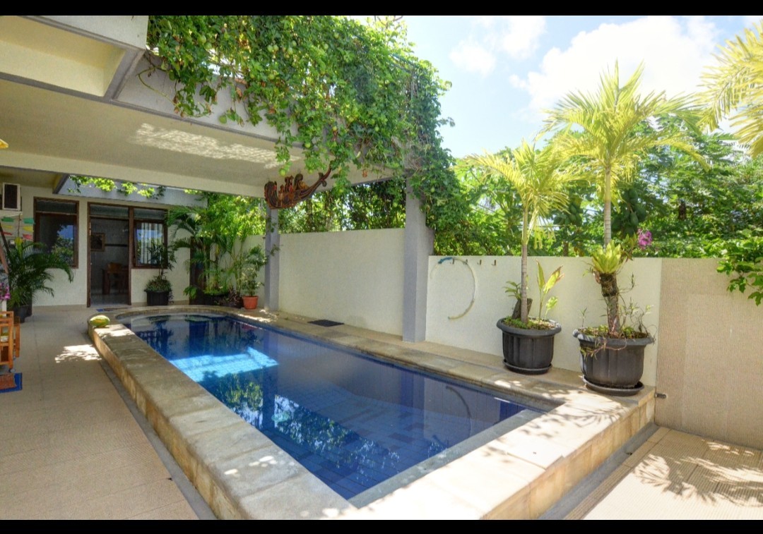 Villa image 3