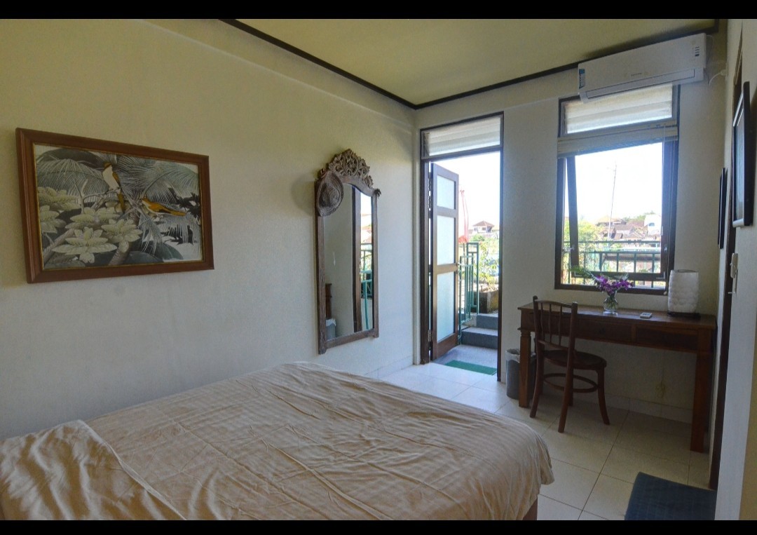 Villa image 2