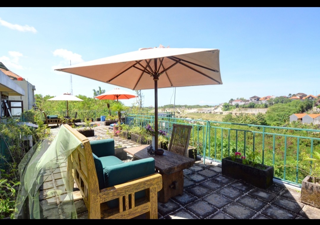 Villa image 4