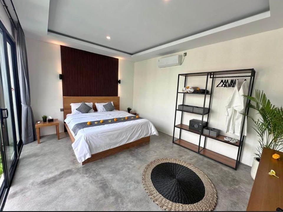 Villa image 3