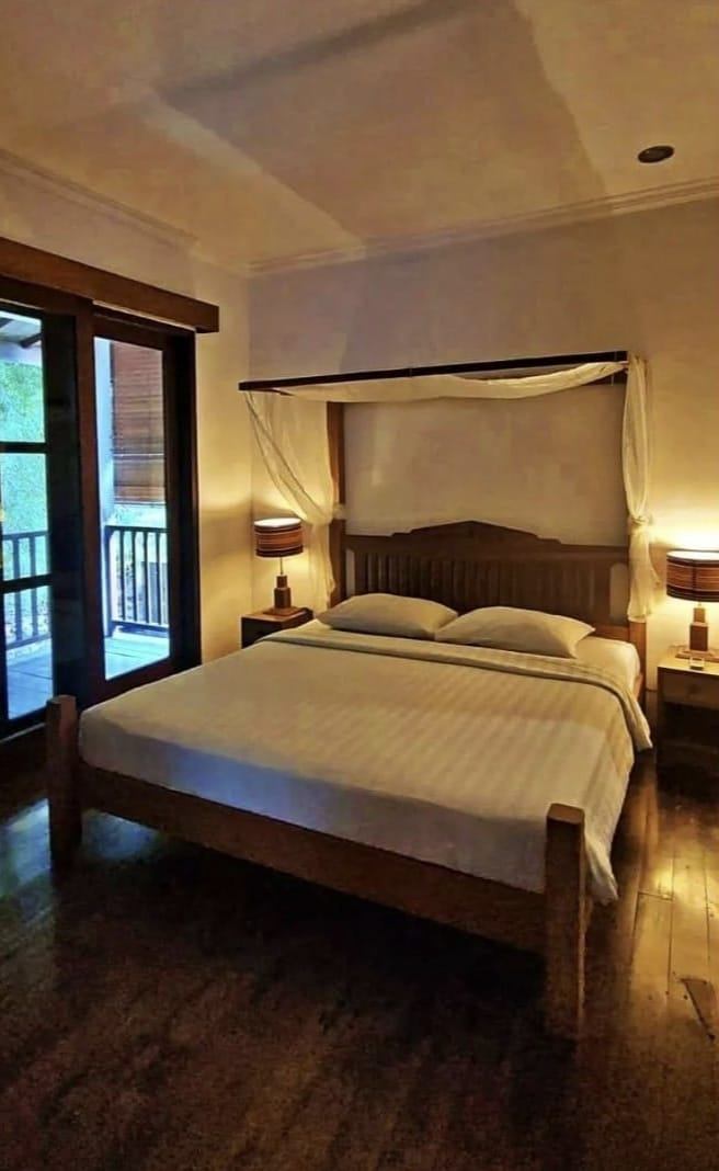 Villa image 5