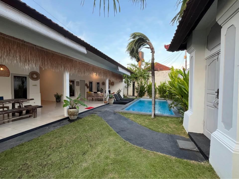 Villa image 1
