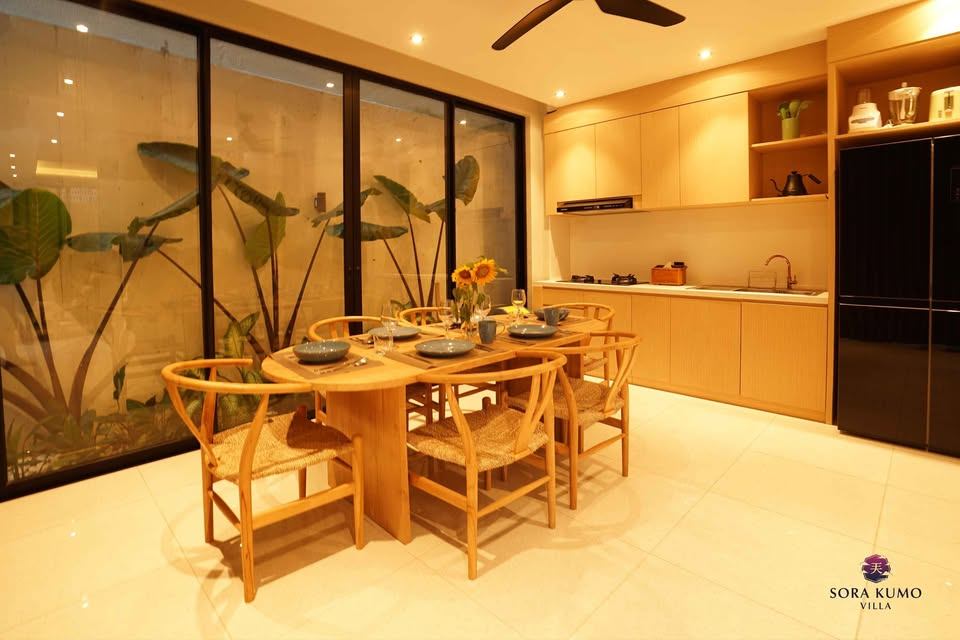 Villa image 3