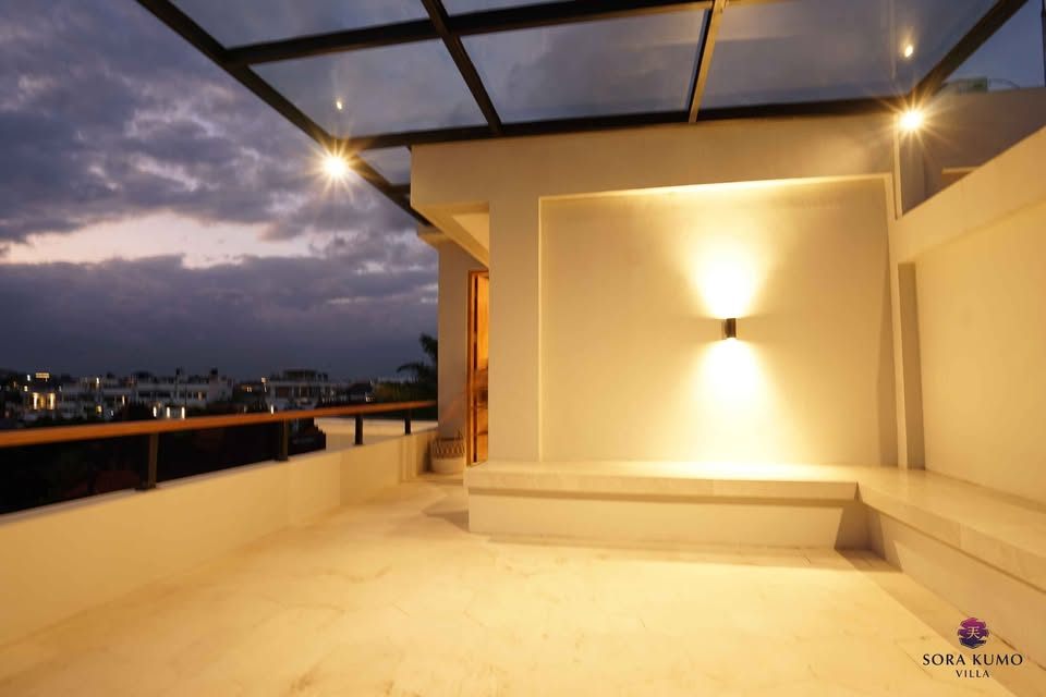 Villa image 5