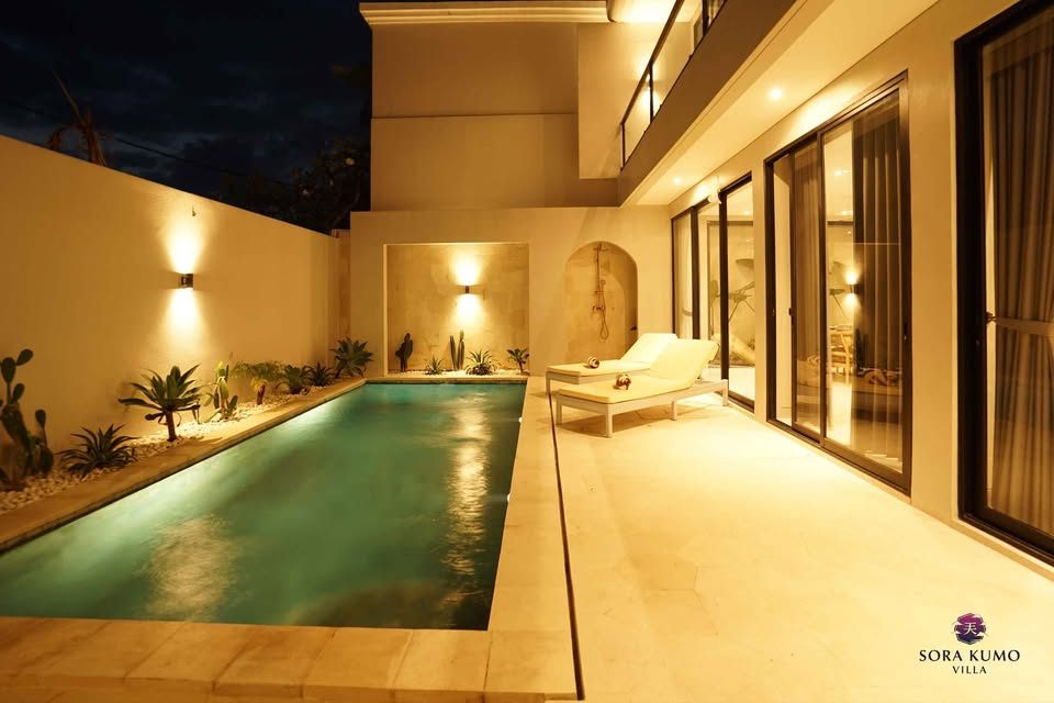 Villa image 2