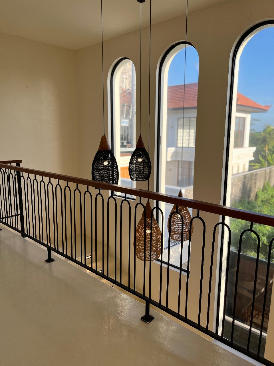 Villa image 5