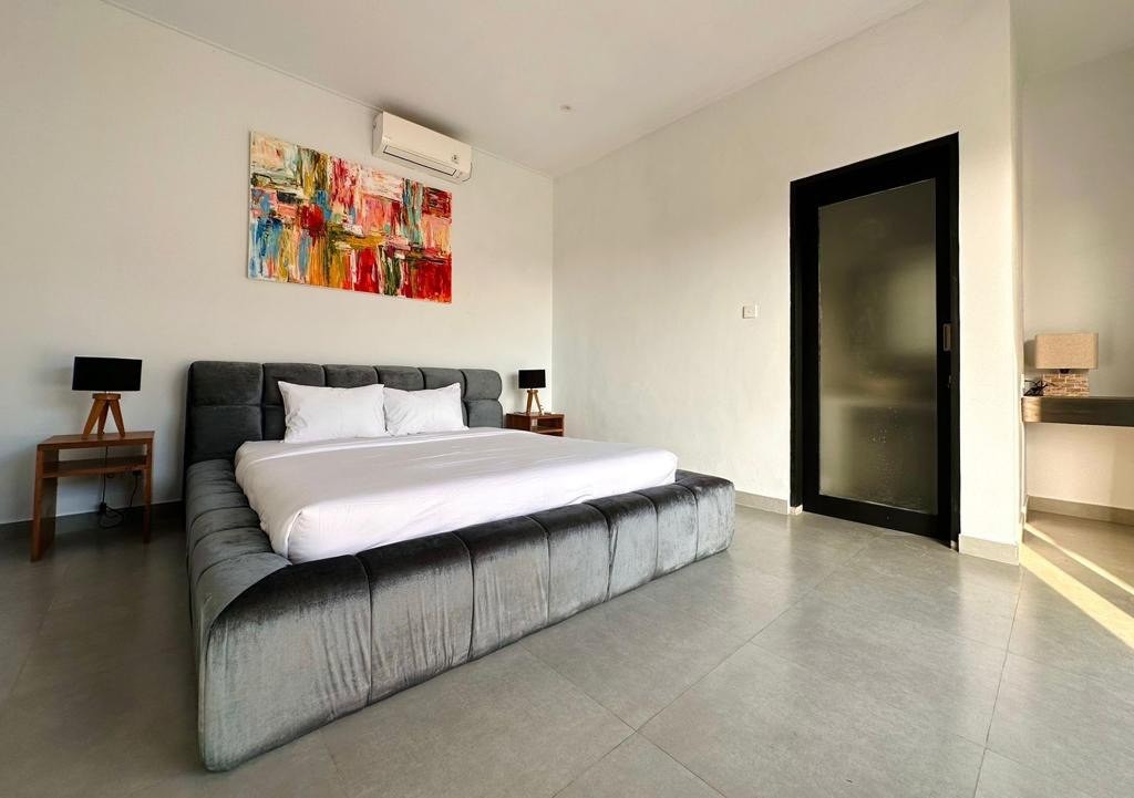 Villa image 5