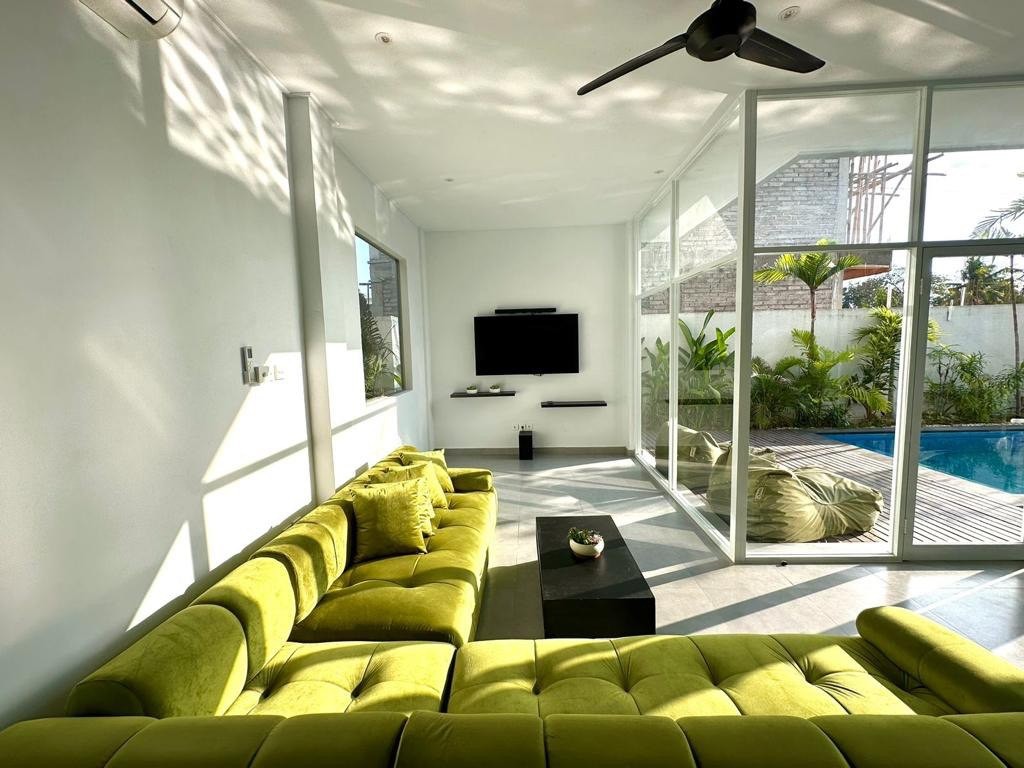 Villa image 3