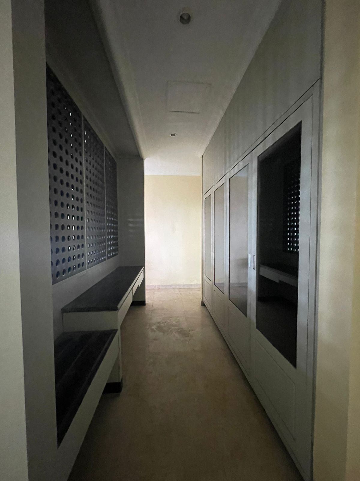 Villa image 3