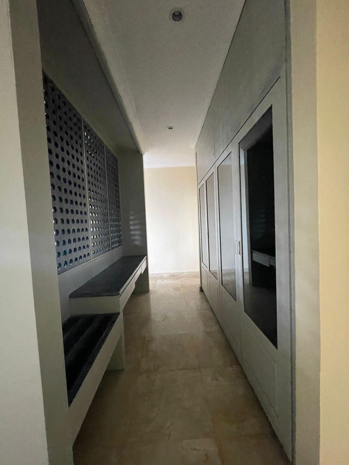 Villa image 2