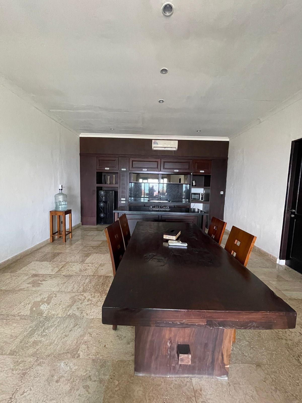 Villa image 4