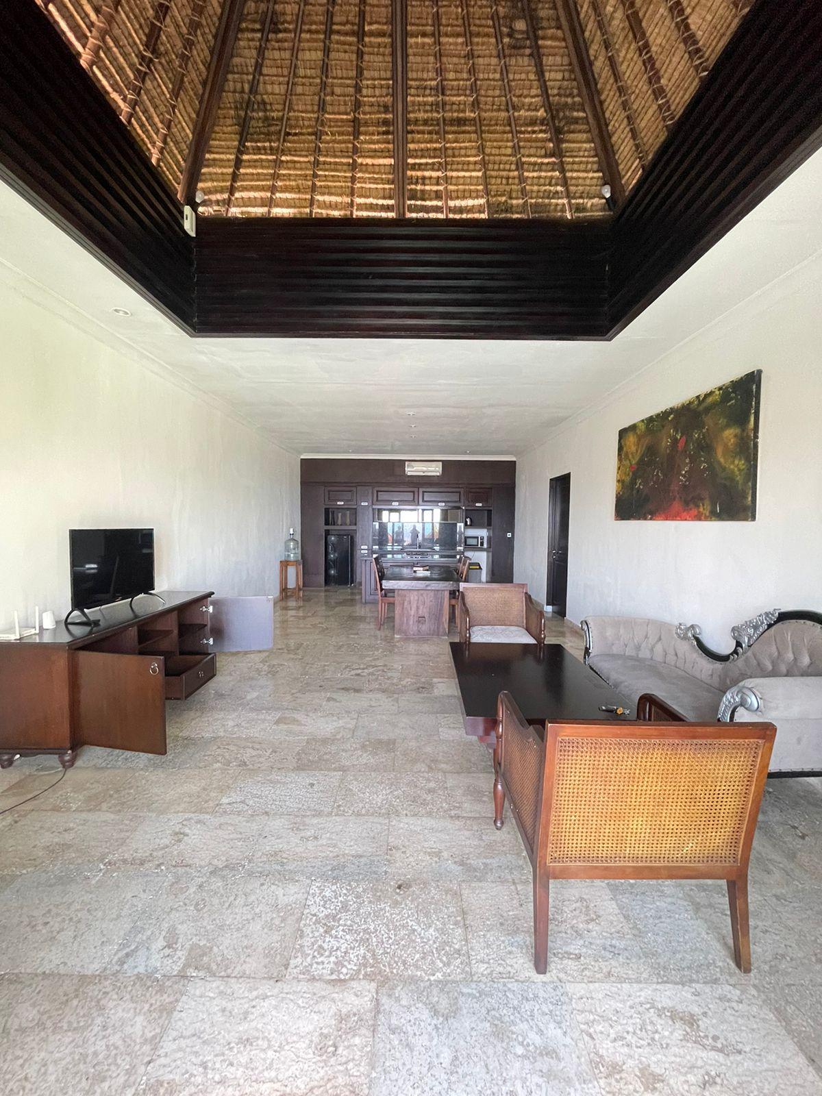 Villa image 2