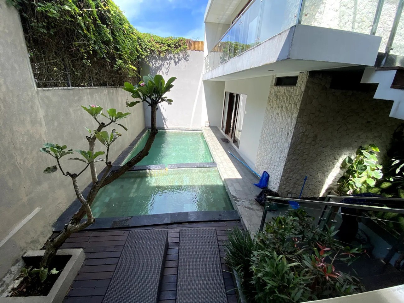 Villa image 4