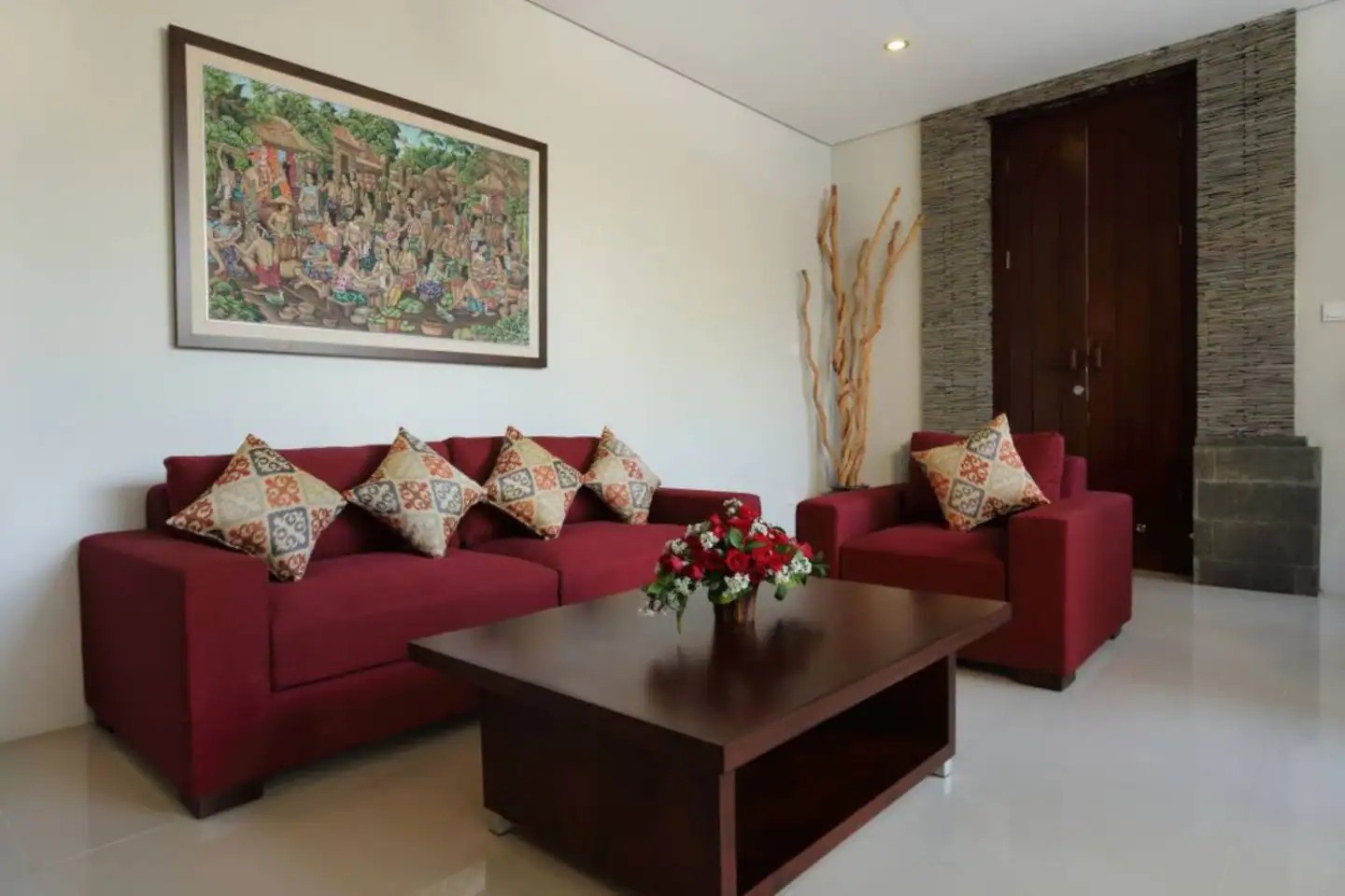 Villa image 3